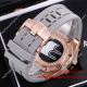 2017 Fake AP Royal Oak Offshore Limited Edition Lebron James 44mm Rose Gold (8)_th.jpg